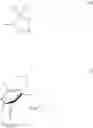 Fig. 10 - Functionalized elastomer containing a boron group