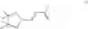 Fig. 11 - Functionalized elastomer containing a boron group