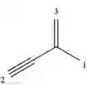 Fig. 13 - Functionalized elastomer containing a boron group