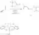 Fig. 14 - Functionalized elastomer containing a boron group