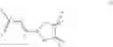 Fig. 15 - Functionalized elastomer containing a boron group