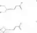 Fig. 18 - Functionalized elastomer containing a boron group