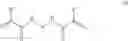 Fig. 03 - CO-CROSSLINKER SYSTEMS FOR ENCAPSULATION FILMS COMPRISING (METH)ACRYLAMIDE COMPOUNDS