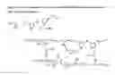 Fig. 02 - Crosslinked polydiallymine copolymers for the treatment of type 2 diabetes