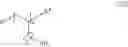 Fig. 15 - Crosslinked polydiallymine copolymers for the treatment of type 2 diabetes