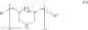 Fig. 17 - Crosslinked polydiallymine copolymers for the treatment of type 2 diabetes