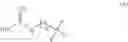 Fig. 25 - Crosslinked polydiallymine copolymers for the treatment of type 2 diabetes