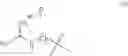 Fig. 26 - Crosslinked polydiallymine copolymers for the treatment of type 2 diabetes
