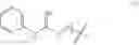 Fig. 27 - Crosslinked polydiallymine copolymers for the treatment of type 2 diabetes