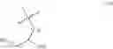 Fig. 28 - Crosslinked polydiallymine copolymers for the treatment of type 2 diabetes