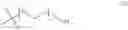 Fig. 29 - Crosslinked polydiallymine copolymers for the treatment of type 2 diabetes