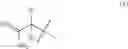 Fig. 30 - Crosslinked polydiallymine copolymers for the treatment of type 2 diabetes