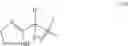 Fig. 31 - Crosslinked polydiallymine copolymers for the treatment of type 2 diabetes