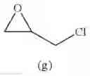 Fig. 40 - Crosslinked polydiallymine copolymers for the treatment of type 2 diabetes