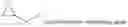 Fig. 41 - Crosslinked polydiallymine copolymers for the treatment of type 2 diabetes