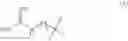 Fig. 45 - Crosslinked polydiallymine copolymers for the treatment of type 2 diabetes