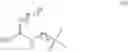 Fig. 46 - Crosslinked polydiallymine copolymers for the treatment of type 2 diabetes