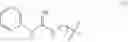 Fig. 47 - Crosslinked polydiallymine copolymers for the treatment of type 2 diabetes