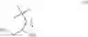 Fig. 48 - Crosslinked polydiallymine copolymers for the treatment of type 2 diabetes