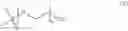 Fig. 49 - Crosslinked polydiallymine copolymers for the treatment of type 2 diabetes