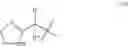 Fig. 51 - Crosslinked polydiallymine copolymers for the treatment of type 2 diabetes