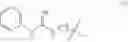 Fig. 57 - Crosslinked polydiallymine copolymers for the treatment of type 2 diabetes