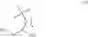 Fig. 58 - Crosslinked polydiallymine copolymers for the treatment of type 2 diabetes