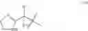 Fig. 61 - Crosslinked polydiallymine copolymers for the treatment of type 2 diabetes