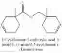 Fig. 04 - CONTINUOUS PROCESS OF OLEFINIC EPOXIDATION BY SUPPORTED HETEROPOLY ACID