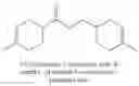 Fig. 07 - CONTINUOUS PROCESS OF OLEFINIC EPOXIDATION BY SUPPORTED HETEROPOLY ACID