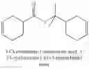 Fig. 09 - CONTINUOUS PROCESS OF OLEFINIC EPOXIDATION BY SUPPORTED HETEROPOLY ACID
