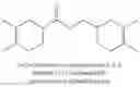 Fig. 11 - CONTINUOUS PROCESS OF OLEFINIC EPOXIDATION BY SUPPORTED HETEROPOLY ACID