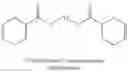 Fig. 14 - CONTINUOUS PROCESS OF OLEFINIC EPOXIDATION BY SUPPORTED HETEROPOLY ACID