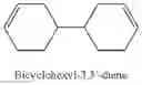 Fig. 22 - CONTINUOUS PROCESS OF OLEFINIC EPOXIDATION BY SUPPORTED HETEROPOLY ACID
