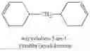 Fig. 23 - CONTINUOUS PROCESS OF OLEFINIC EPOXIDATION BY SUPPORTED HETEROPOLY ACID