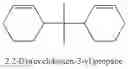 Fig. 25 - CONTINUOUS PROCESS OF OLEFINIC EPOXIDATION BY SUPPORTED HETEROPOLY ACID