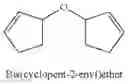 Fig. 26 - CONTINUOUS PROCESS OF OLEFINIC EPOXIDATION BY SUPPORTED HETEROPOLY ACID