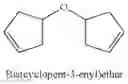 Fig. 27 - CONTINUOUS PROCESS OF OLEFINIC EPOXIDATION BY SUPPORTED HETEROPOLY ACID