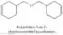 Fig. 28 - CONTINUOUS PROCESS OF OLEFINIC EPOXIDATION BY SUPPORTED HETEROPOLY ACID