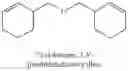 Fig. 29 - CONTINUOUS PROCESS OF OLEFINIC EPOXIDATION BY SUPPORTED HETEROPOLY ACID