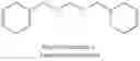 Fig. 33 - CONTINUOUS PROCESS OF OLEFINIC EPOXIDATION BY SUPPORTED HETEROPOLY ACID