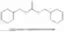 Fig. 35 - CONTINUOUS PROCESS OF OLEFINIC EPOXIDATION BY SUPPORTED HETEROPOLY ACID