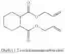 Fig. 37 - CONTINUOUS PROCESS OF OLEFINIC EPOXIDATION BY SUPPORTED HETEROPOLY ACID