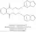 Fig. 40 - CONTINUOUS PROCESS OF OLEFINIC EPOXIDATION BY SUPPORTED HETEROPOLY ACID
