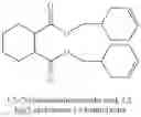Fig. 41 - CONTINUOUS PROCESS OF OLEFINIC EPOXIDATION BY SUPPORTED HETEROPOLY ACID