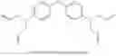 Fig. 43 - CONTINUOUS PROCESS OF OLEFINIC EPOXIDATION BY SUPPORTED HETEROPOLY ACID