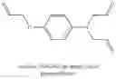 Fig. 44 - CONTINUOUS PROCESS OF OLEFINIC EPOXIDATION BY SUPPORTED HETEROPOLY ACID