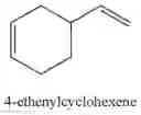 Fig. 46 - CONTINUOUS PROCESS OF OLEFINIC EPOXIDATION BY SUPPORTED HETEROPOLY ACID