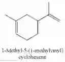 Fig. 47 - CONTINUOUS PROCESS OF OLEFINIC EPOXIDATION BY SUPPORTED HETEROPOLY ACID