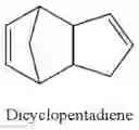 Fig. 48 - CONTINUOUS PROCESS OF OLEFINIC EPOXIDATION BY SUPPORTED HETEROPOLY ACID